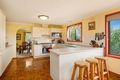 Property photo of 6 Rodwell Place Gladstone Park VIC 3043