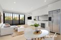 Property photo of 111/24 Becket Avenue Bentleigh East VIC 3165