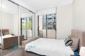 Property photo of 5/1 Monash Road Gladesville NSW 2111