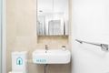 Property photo of 5/1 Monash Road Gladesville NSW 2111