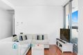 Property photo of 5/1 Monash Road Gladesville NSW 2111
