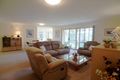Property photo of 76 Mudjimba Beach Road Mudjimba QLD 4564
