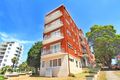 Property photo of 14/2-4 Corrimal Street Wollongong NSW 2500