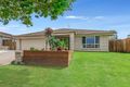 Property photo of 12 Witheren Circuit Pacific Pines QLD 4211