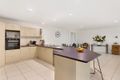 Property photo of 12 Witheren Circuit Pacific Pines QLD 4211