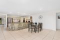 Property photo of 12 Witheren Circuit Pacific Pines QLD 4211