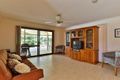 Property photo of 16 Crebra Crescent Top Camp QLD 4350
