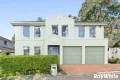 Property photo of 11 Forester Drive Marsfield NSW 2122