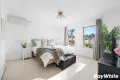 Property photo of 11 Forester Drive Marsfield NSW 2122