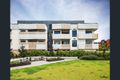 Property photo of 109/5 Maude Street Cheltenham VIC 3192