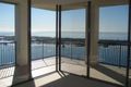 Property photo of 299/105 Scarborough Street Southport QLD 4215
