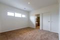 Property photo of 3/21 Dromana Parade Safety Beach VIC 3936