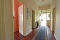 Property photo of 42 Rosalie Street Shenton Park WA 6008