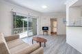 Property photo of 1/4 St Kilda Avenue Broadbeach QLD 4218