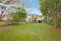 Property photo of 12 Holmesbrook Street Ashgrove QLD 4060