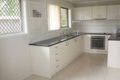 Property photo of 23 David Street North Booval QLD 4304