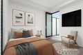 Property photo of 111/24 Becket Avenue Bentleigh East VIC 3165