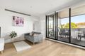 Property photo of 104/565 Camberwell Road Camberwell VIC 3124