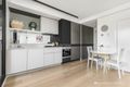Property photo of 104/565 Camberwell Road Camberwell VIC 3124