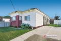 Property photo of 33 Baker Street Mayfield NSW 2304