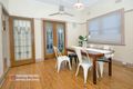 Property photo of 33 Baker Street Mayfield NSW 2304