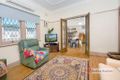 Property photo of 33 Baker Street Mayfield NSW 2304