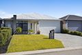 Property photo of 112 Ranworth Road Hocking WA 6065