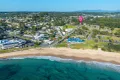 Property photo of 2/46 Ocean Street Mollymook NSW 2539