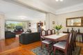Property photo of 58 Second Street Ashbury NSW 2193