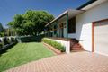 Property photo of 55 Hersey Street Blaxland NSW 2774