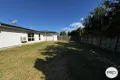 Property photo of 2 Swallowtail Street Rosewood QLD 4340