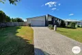 Property photo of 2 Swallowtail Street Rosewood QLD 4340