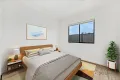 Property photo of 30 Separation Street Mickleham VIC 3064