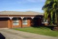 Property photo of 12 Gulf Court Semaphore Park SA 5019