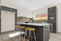 Property photo of 70 Woods Street Newport VIC 3015
