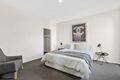 Property photo of 70 Woods Street Newport VIC 3015