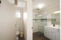 Property photo of 93C Kingscliff Street Kingscliff NSW 2487