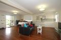 Property photo of 93C Kingscliff Street Kingscliff NSW 2487