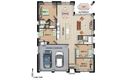 Property photo of 6 Karwin Drive Andergrove QLD 4740