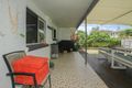 Property photo of 93C Kingscliff Street Kingscliff NSW 2487