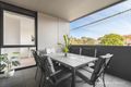 Property photo of 104/565 Camberwell Road Camberwell VIC 3124