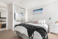 Property photo of 104/565 Camberwell Road Camberwell VIC 3124