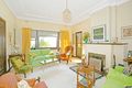 Property photo of 35 Heather Grove Kew VIC 3101