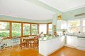 Property photo of 35 Heather Grove Kew VIC 3101