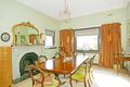 Property photo of 35 Heather Grove Kew VIC 3101