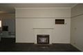 Property photo of 14 Isabella Street Shepparton VIC 3630