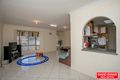Property photo of 2 Hope Street Beechboro WA 6063