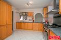 Property photo of 2 Hope Street Beechboro WA 6063
