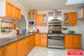 Property photo of 2 Hope Street Beechboro WA 6063