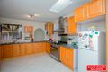 Property photo of 2 Hope Street Beechboro WA 6063